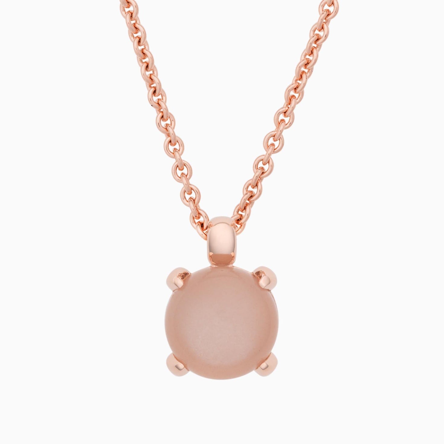 unique-id-5b1458f8-3aad-48e2-a266-2e06791ba4a1 unique-id-5b1458f8-3aad-48e2-a266-2e06791ba4a1