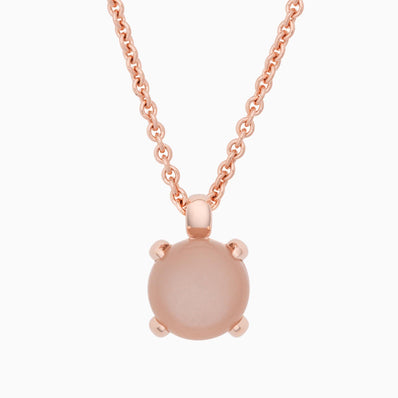 unique-id-5b1458f8-3aad-48e2-a266-2e06791ba4a1 unique-id-5b1458f8-3aad-48e2-a266-2e06791ba4a1