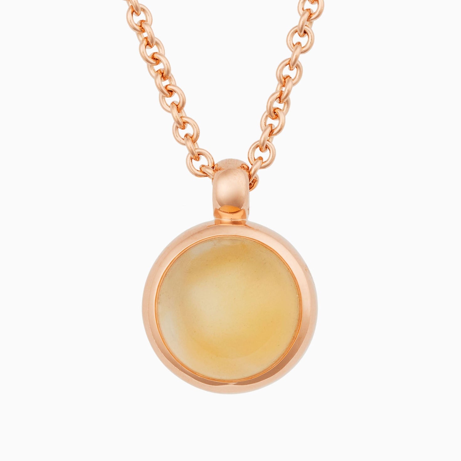 unique-id-a9eccd86-99ac-44d9-9492-98248aba9b78 unique-id-a9eccd86-99ac-44d9-9492-98248aba9b78