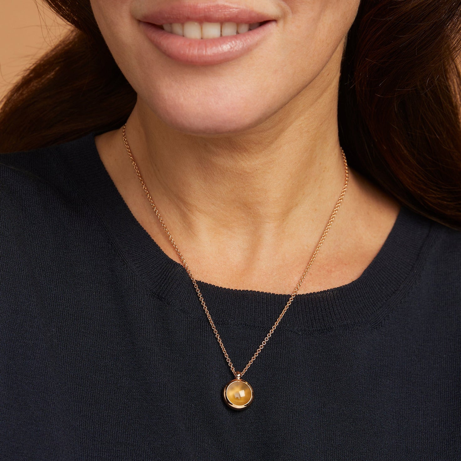 unique-id-5d03f971-0e54-49fd-82e6-dfeadbd9b026 unique-id-5d03f971-0e54-49fd-82e6-dfeadbd9b026