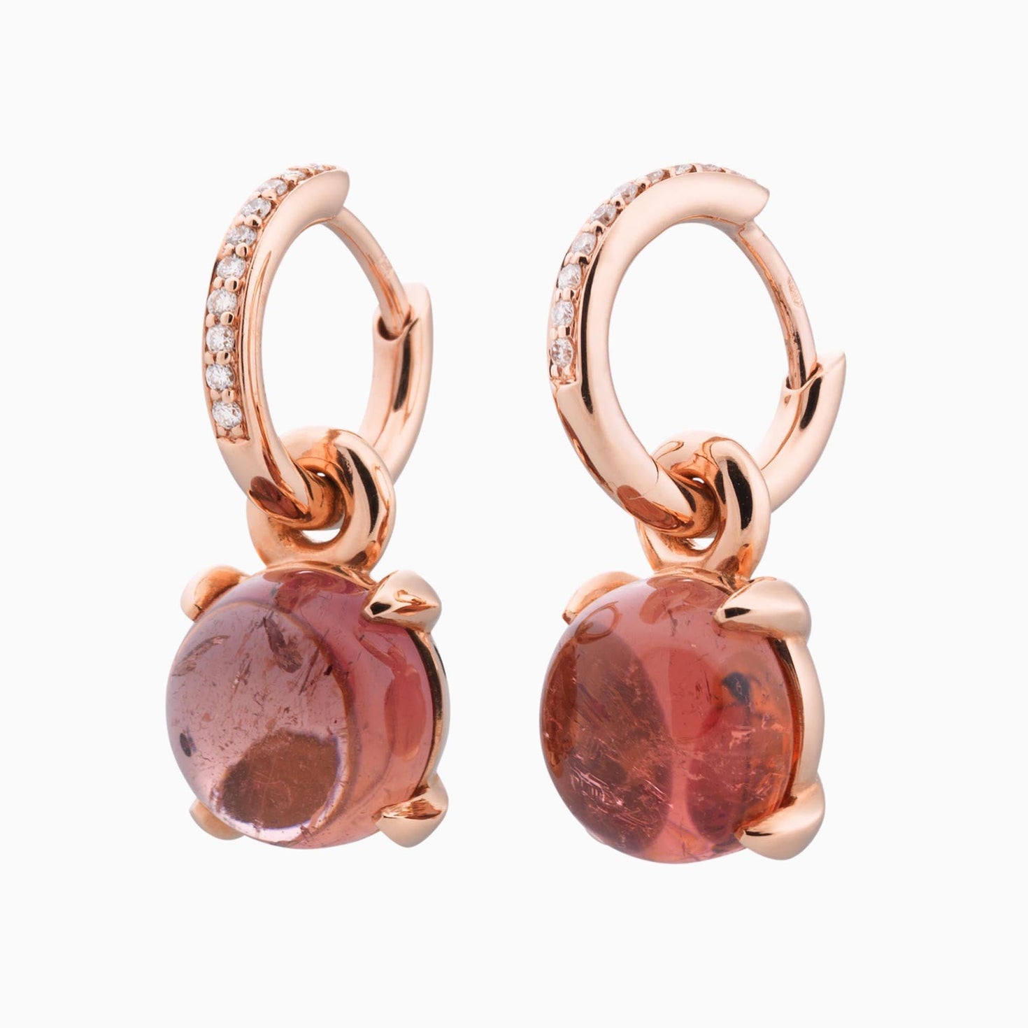 unique-id-7fe39071-fd5f-49c8-8ec6-9f47839c736b unique-id-7fe39071-fd5f-49c8-8ec6-9f47839c736b