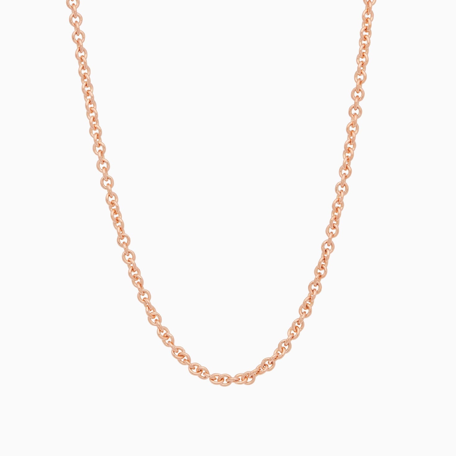 Lux necklace Lux necklace