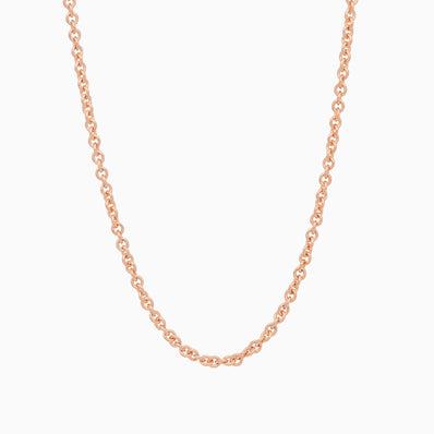Lux necklace Lux necklace