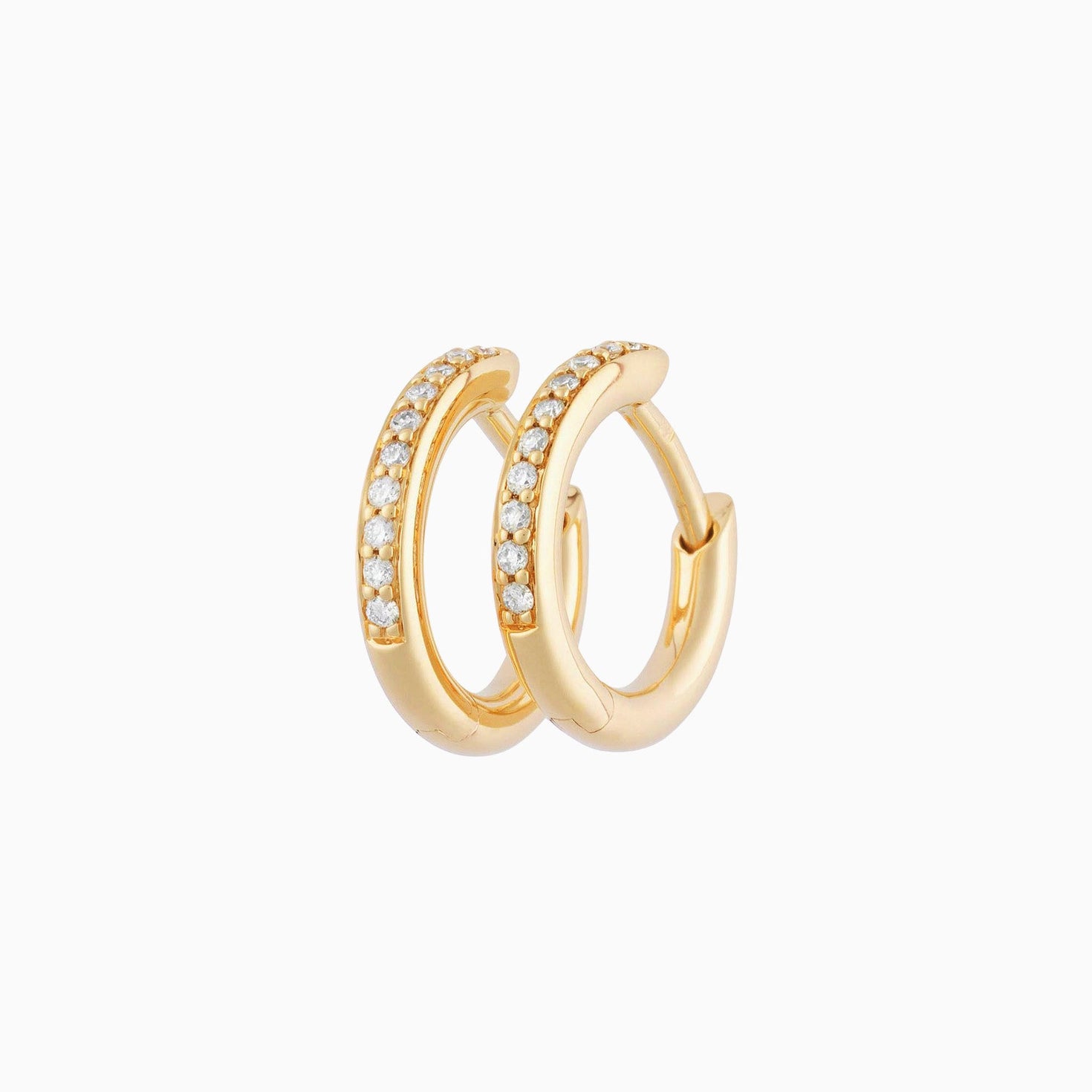 unique-id-c10c6b30-32bf-43b5-b7f8-19ed05eb0396 unique-id-c10c6b30-32bf-43b5-b7f8-19ed05eb0396