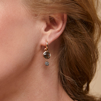 unique-id-d4d95fde-55c6-4568-afec-1cc4c4a0836f unique-id-d4d95fde-55c6-4568-afec-1cc4c4a0836f