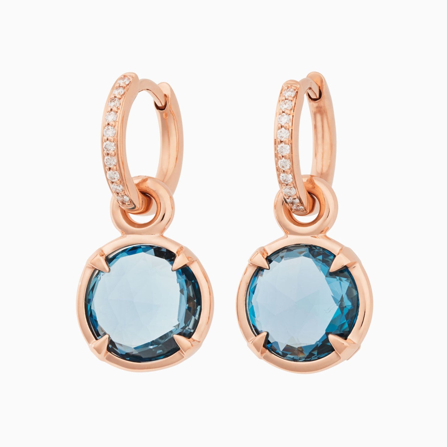 unique-id-968f3e64-66ea-44fc-9d82-47905374ffcf unique-id-968f3e64-66ea-44fc-9d82-47905374ffcf