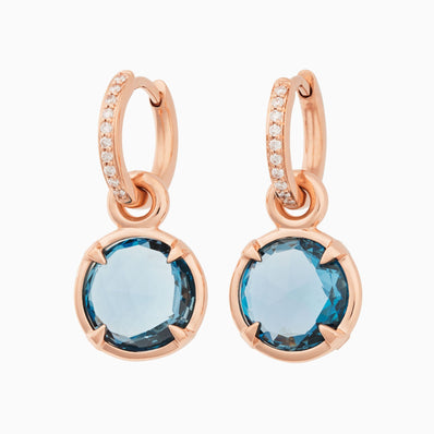 unique-id-968f3e64-66ea-44fc-9d82-47905374ffcf unique-id-968f3e64-66ea-44fc-9d82-47905374ffcf