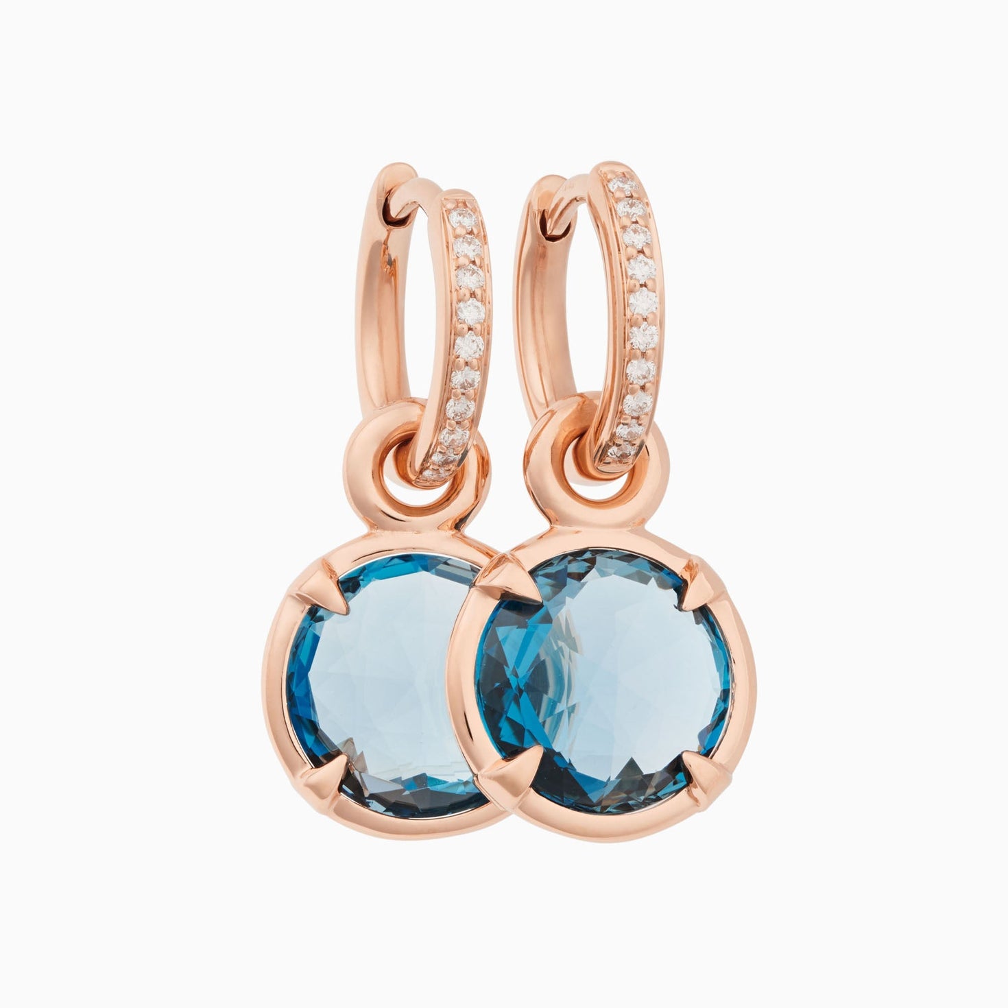 unique-id-c4c081ed-d107-42ef-abb2-938e1f8e7c23 unique-id-c4c081ed-d107-42ef-abb2-938e1f8e7c23