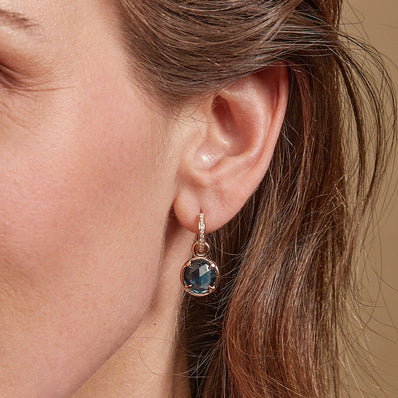 unique-id-8861c9ca-b45f-462f-b525-b434307ec88d unique-id-8861c9ca-b45f-462f-b525-b434307ec88d