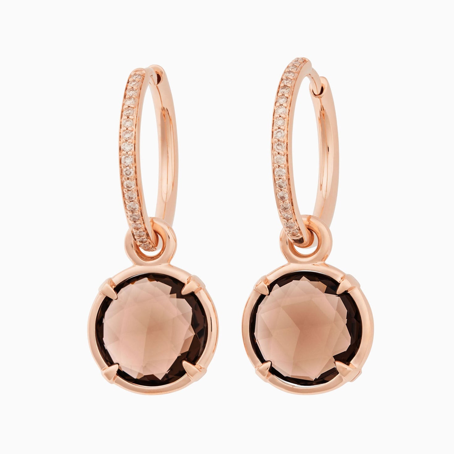 unique-id-ed2fb3e3-048c-45c2-b6ec-2edd5188b4b7 unique-id-ed2fb3e3-048c-45c2-b6ec-2edd5188b4b7