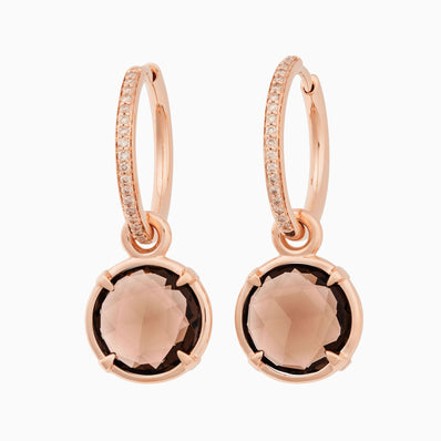 unique-id-ed2fb3e3-048c-45c2-b6ec-2edd5188b4b7 unique-id-ed2fb3e3-048c-45c2-b6ec-2edd5188b4b7