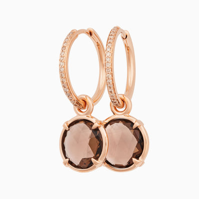 unique-id-4163796e-6cdd-474c-8f28-71c5cd602386 unique-id-4163796e-6cdd-474c-8f28-71c5cd602386