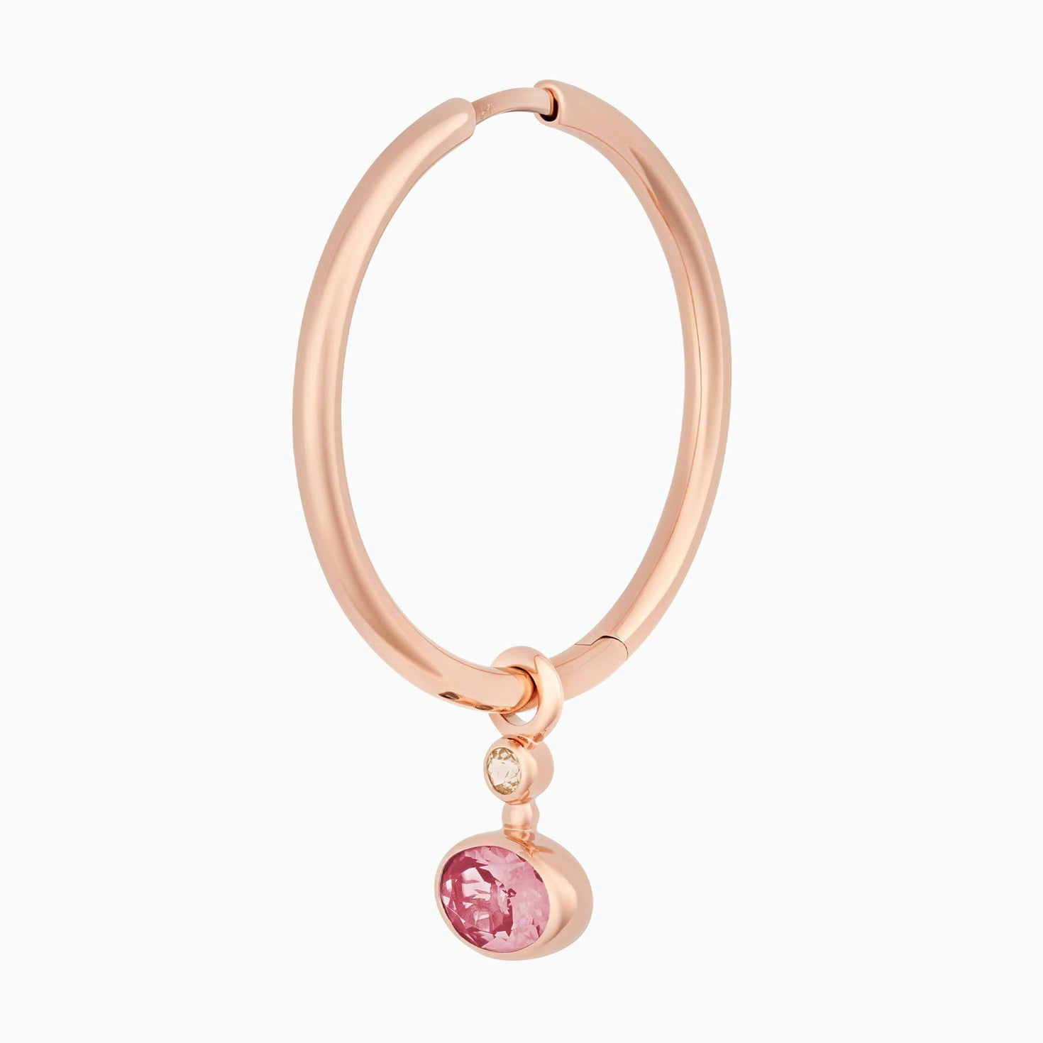 unique-id-41fdedb0-1f82-438e-a7cb-ae9a4ae5a9f1 unique-id-41fdedb0-1f82-438e-a7cb-ae9a4ae5a9f1