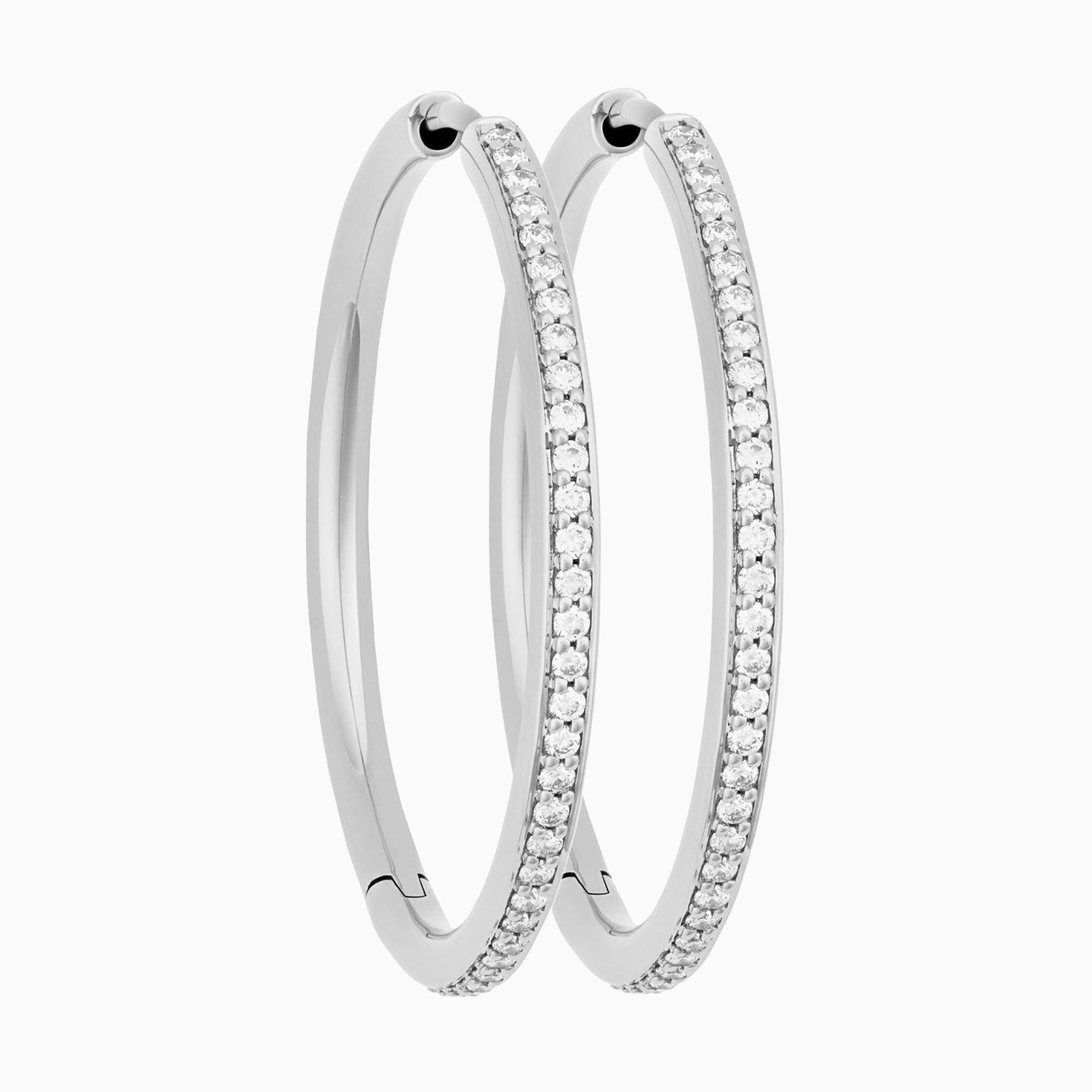 unique-id-82e263aa-e7fb-46d9-90b9-46a560852642 unique-id-82e263aa-e7fb-46d9-90b9-46a560852642