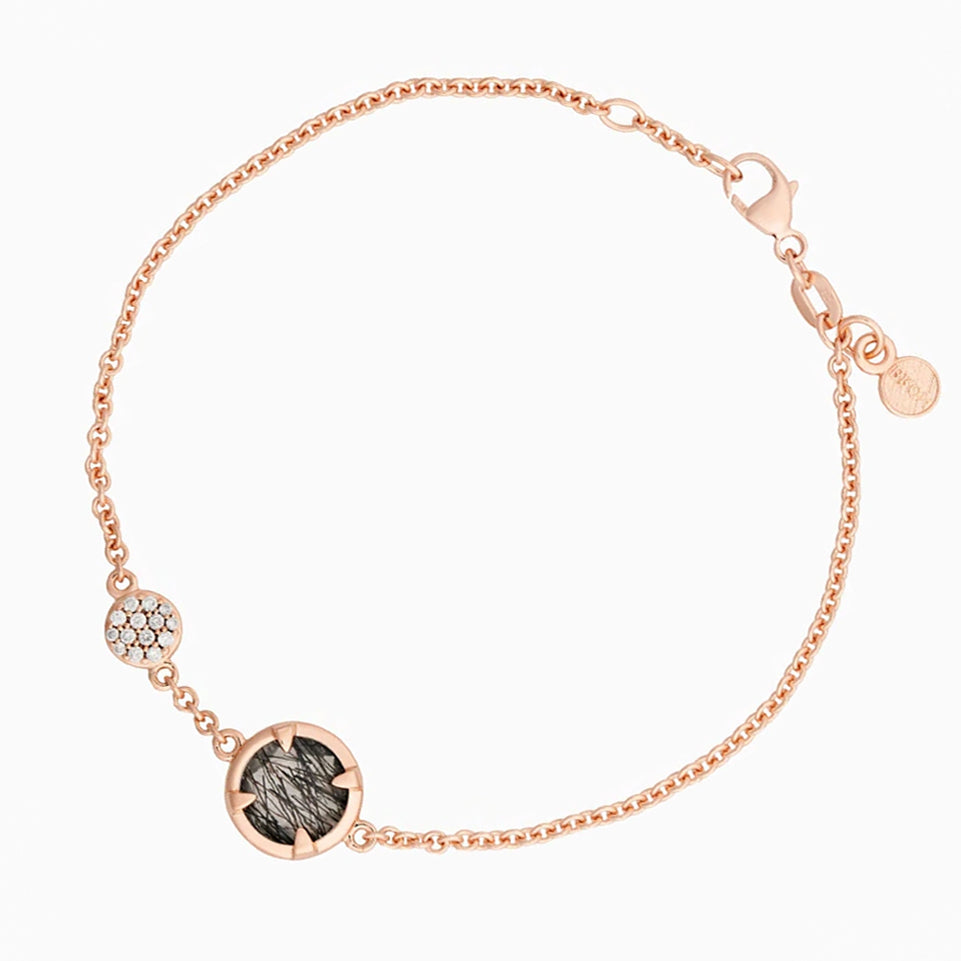 unique-id-bf9c988f-5151-493e-9bc2-15d77d1252db unique-id-bf9c988f-5151-493e-9bc2-15d77d1252db