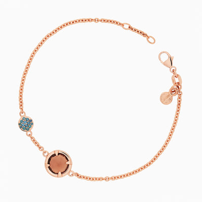 unique-id-70d8fc6a-d696-4fa8-ab91-9715472b173e unique-id-70d8fc6a-d696-4fa8-ab91-9715472b173e