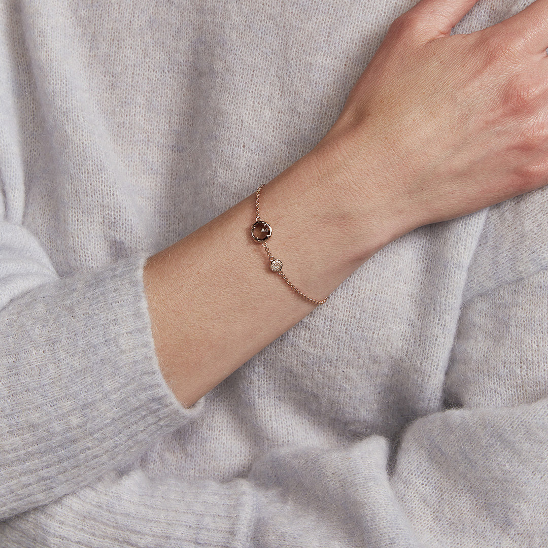 unique-id-4fbaf2f1-9766-4f05-b3fa-f784cb2bba0c unique-id-4fbaf2f1-9766-4f05-b3fa-f784cb2bba0c