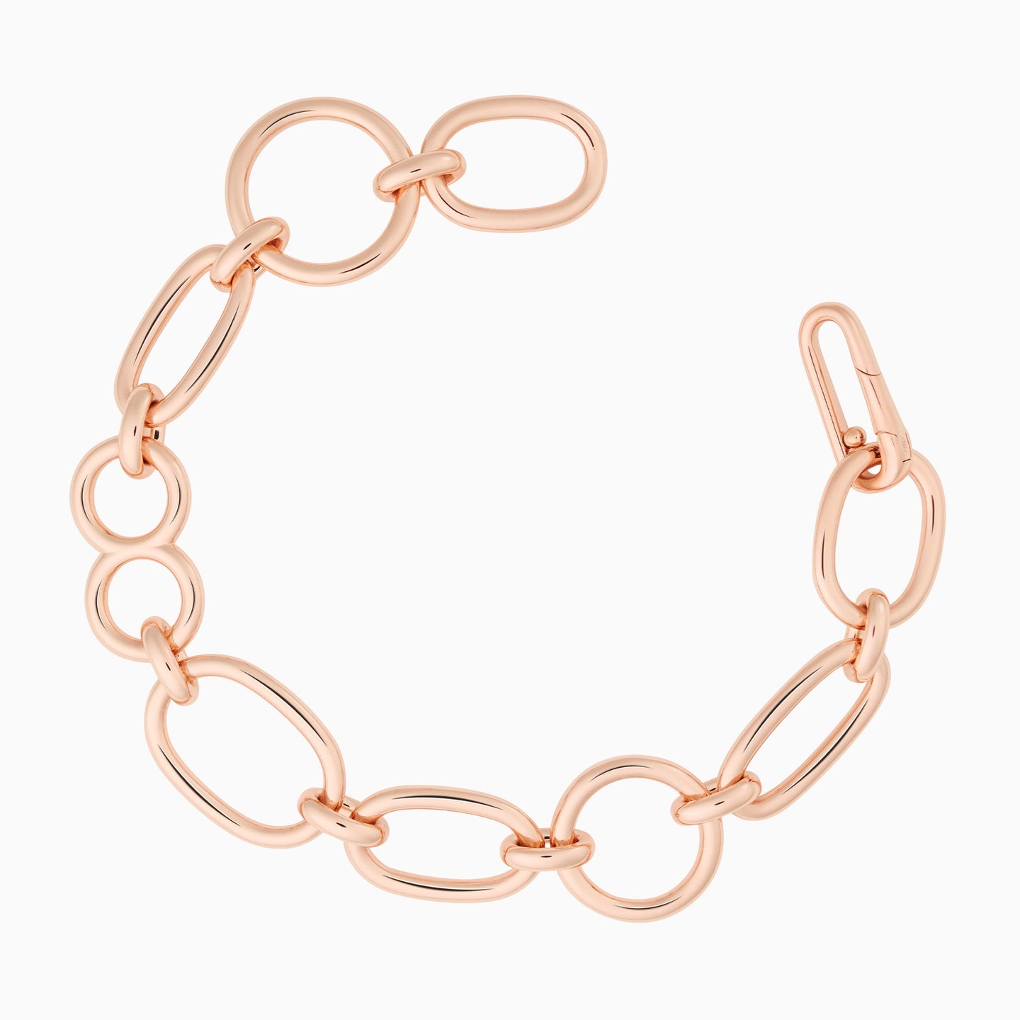 Classico bracelet unique-id-2423114f-c6a3-4be1-b232-11b0371252df
