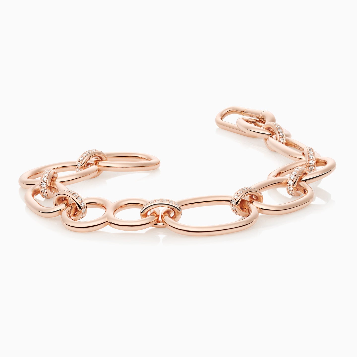Classico bracelet unique-id-2423114f-c6a3-4be1-b232-11b0371252df