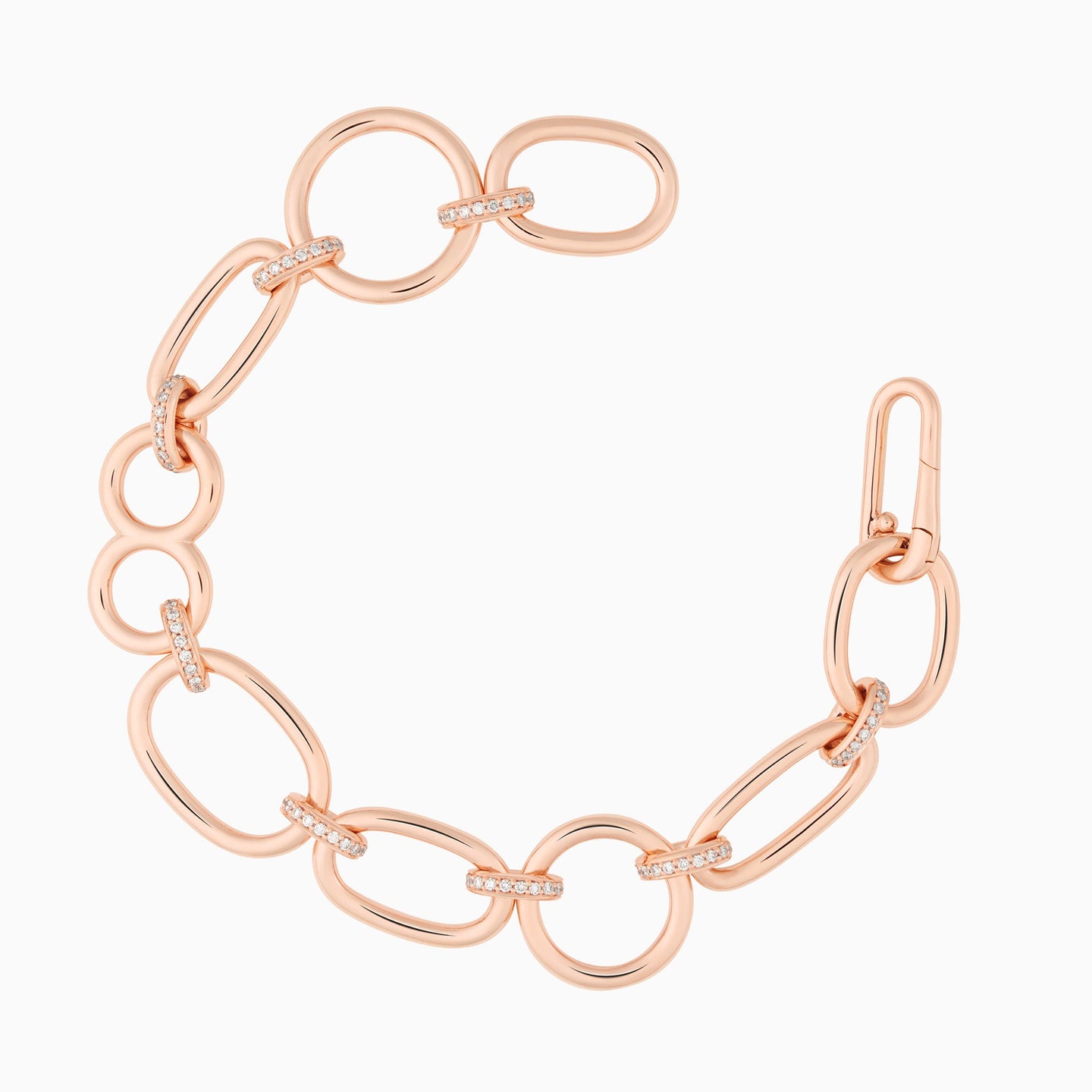 Classico bracelet unique-id-426da65c-7628-4332-9400-66c0215233a2