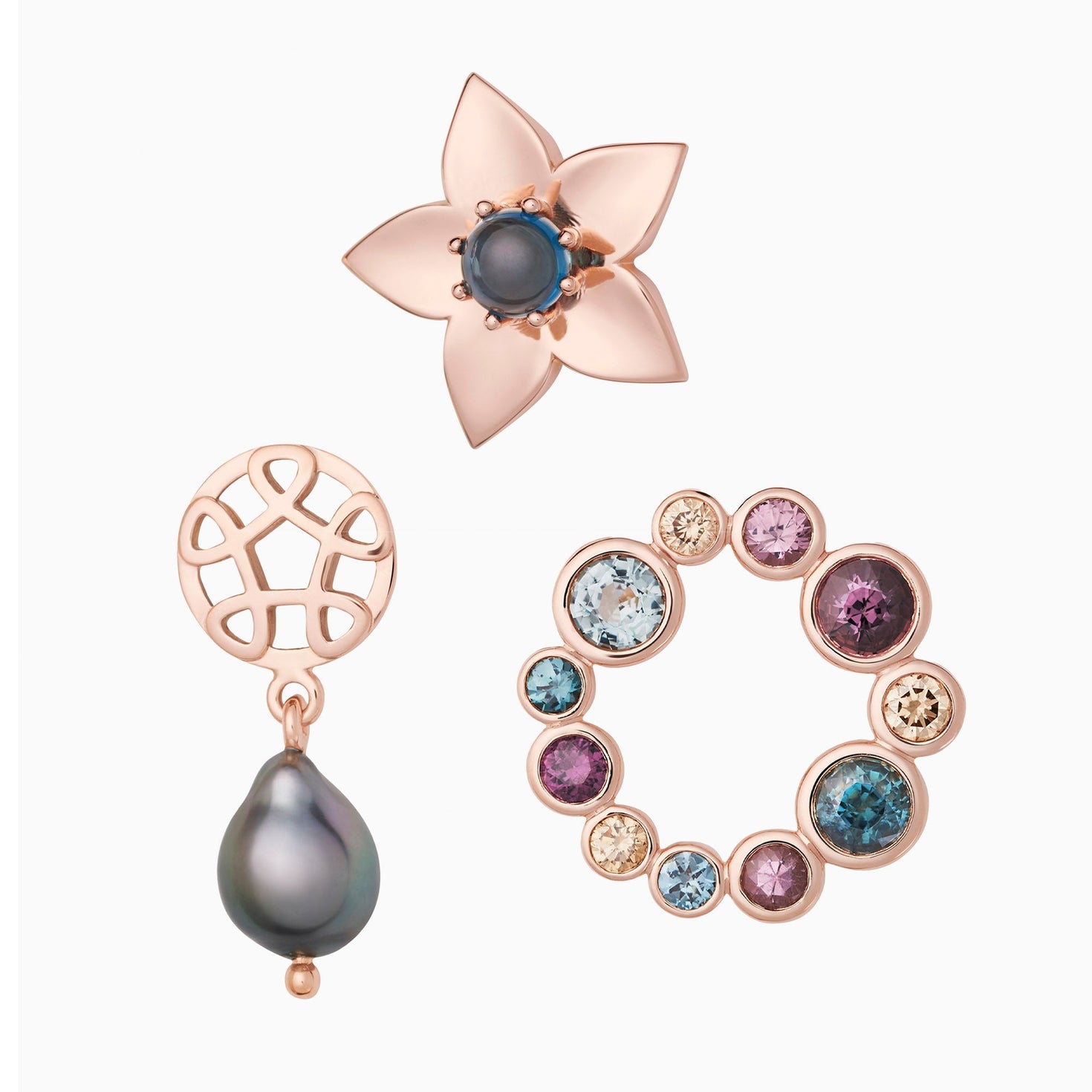 unique-id-714f1042-abba-4770-995c-c5f86c977b96 unique-id-714f1042-abba-4770-995c-c5f86c977b96