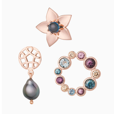 unique-id-714f1042-abba-4770-995c-c5f86c977b96 unique-id-714f1042-abba-4770-995c-c5f86c977b96