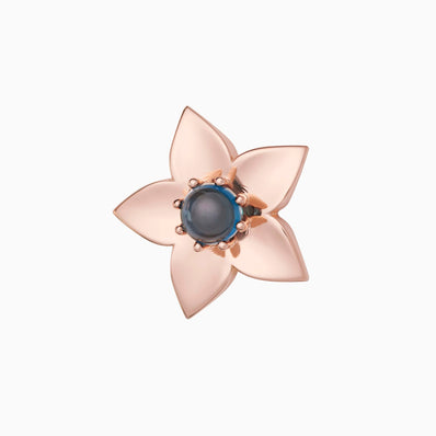 unique-id-c6818fae-2925-42ea-9661-032aaa5b1789 unique-id-c6818fae-2925-42ea-9661-032aaa5b1789