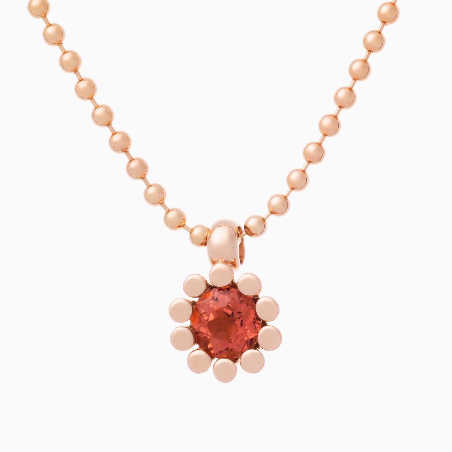 unique-id-0dfa99ec-d8c6-4312-9289-2f00800d78ff unique-id-0dfa99ec-d8c6-4312-9289-2f00800d78ff