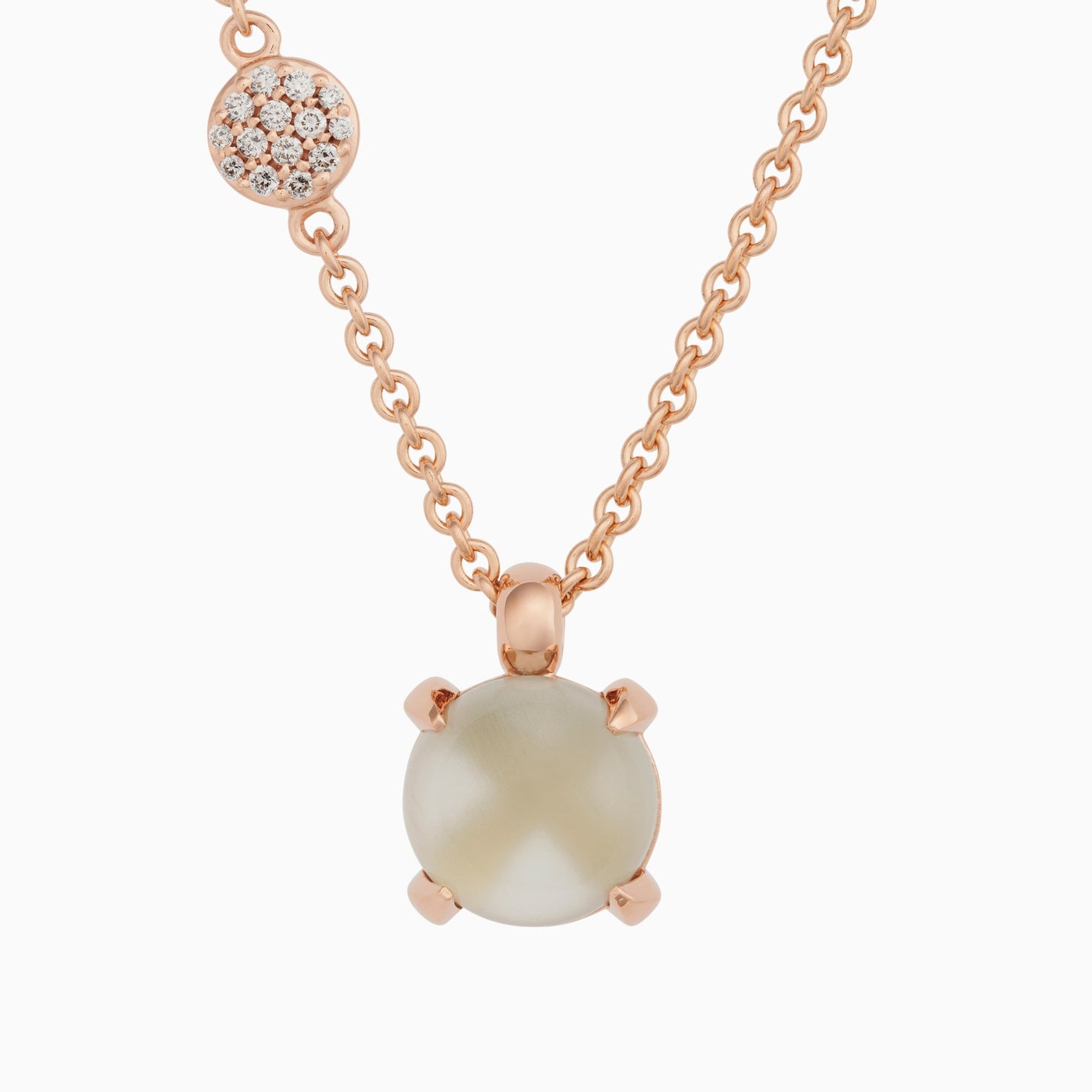 unique-id-ac7c2fa3-0b8c-4770-9775-dc6560788af6 unique-id-ac7c2fa3-0b8c-4770-9775-dc6560788af6