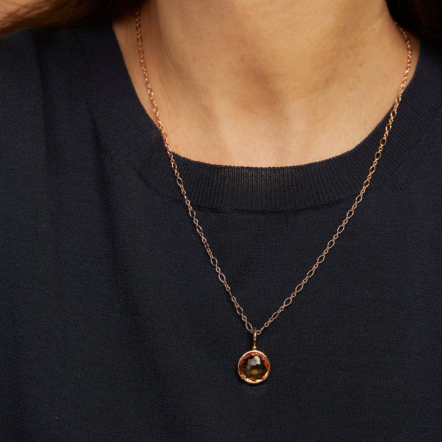 unique-id-7c9370b6-a090-4a79-b176-4210c7658960 unique-id-7c9370b6-a090-4a79-b176-4210c7658960