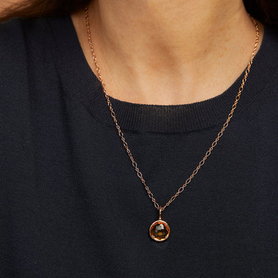 unique-id-7c9370b6-a090-4a79-b176-4210c7658960 unique-id-7c9370b6-a090-4a79-b176-4210c7658960