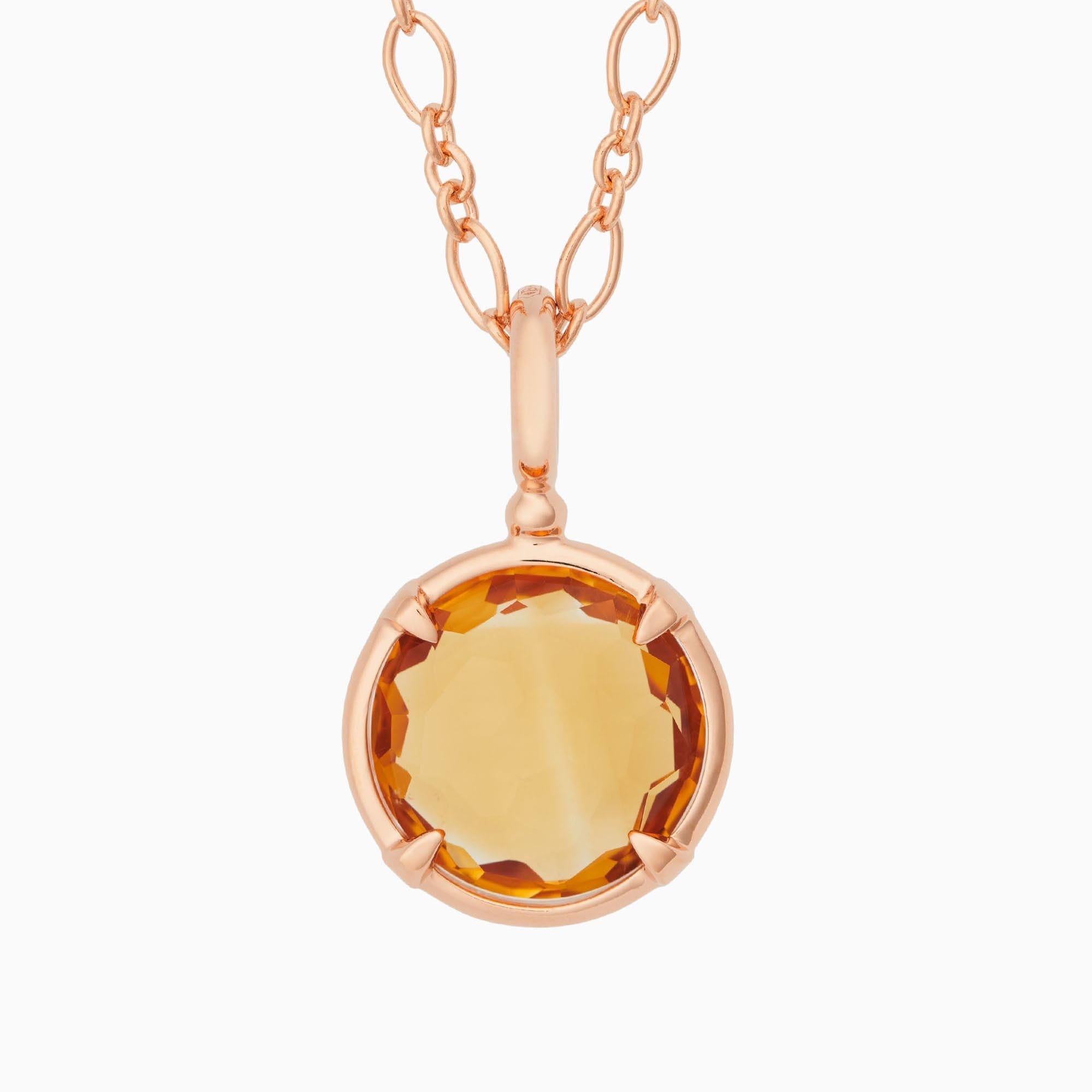 Mira Mira pendant & necklace Mira Mira pendant & necklace