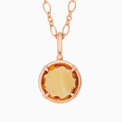 unique-id-fa08ab69-4dae-41fa-a5a3-734acad0d000 unique-id-fa08ab69-4dae-41fa-a5a3-734acad0d000