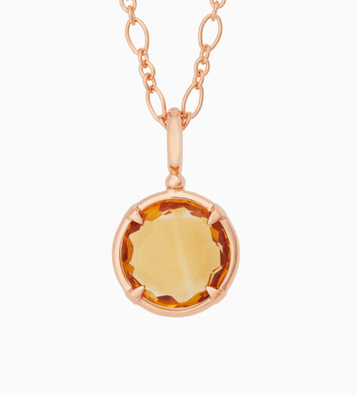 unique-id-0cff658d-c548-4774-8bae-6ff19155e337 unique-id-0cff658d-c548-4774-8bae-6ff19155e337