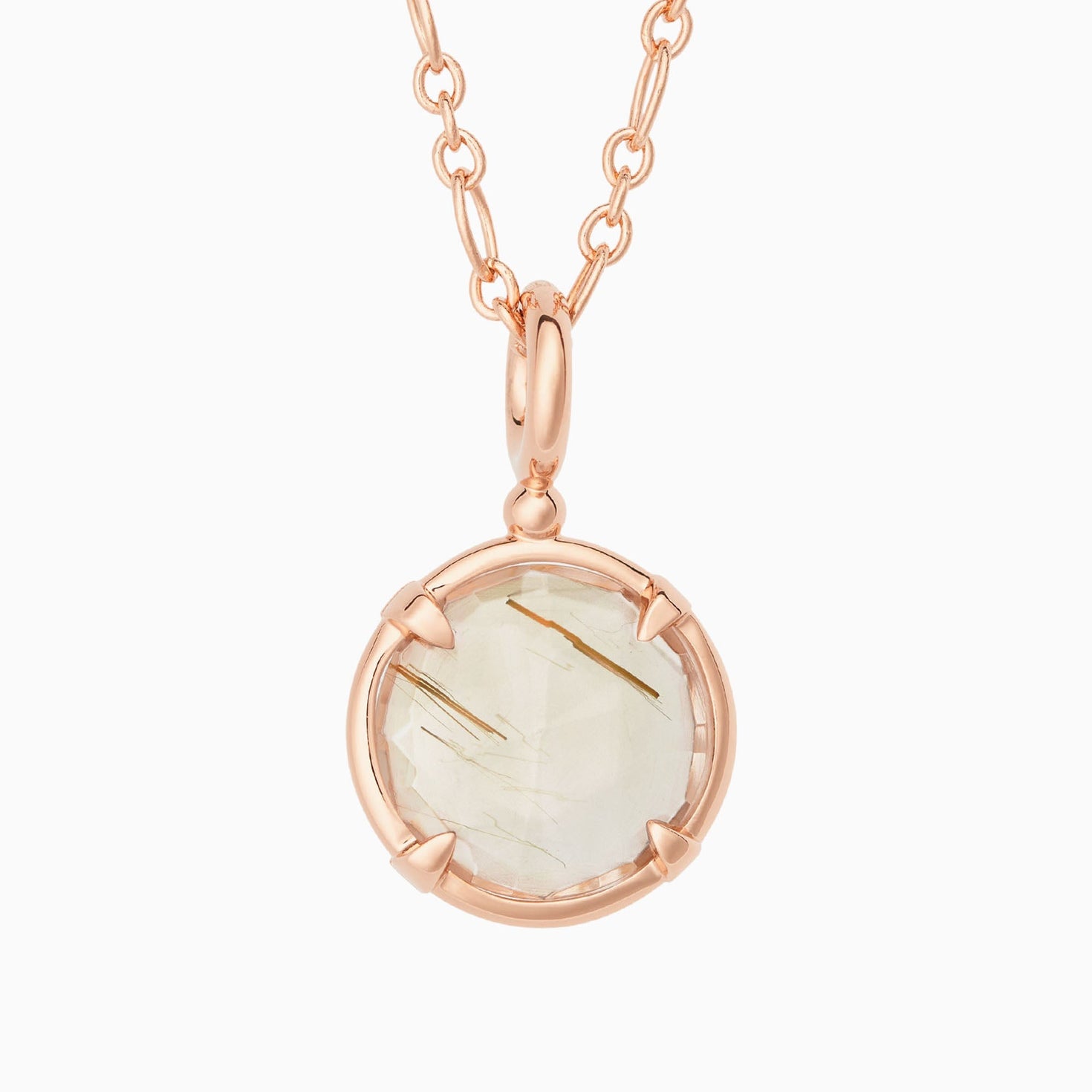 unique-id-c7121d60-2008-4d1e-a3cd-6f4be01fe02f unique-id-c7121d60-2008-4d1e-a3cd-6f4be01fe02f