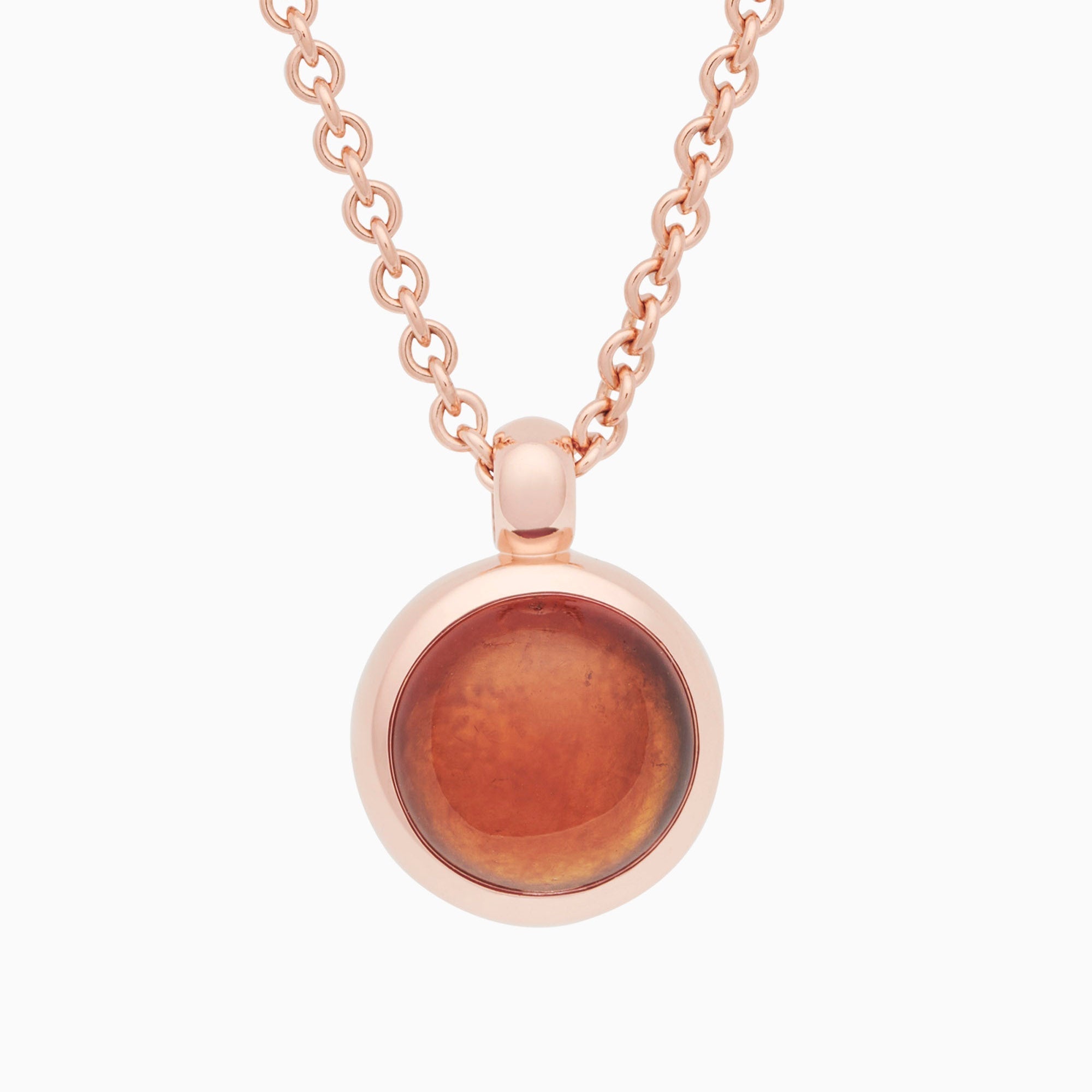 Sushi pendant & necklace Sushi pendant & necklace