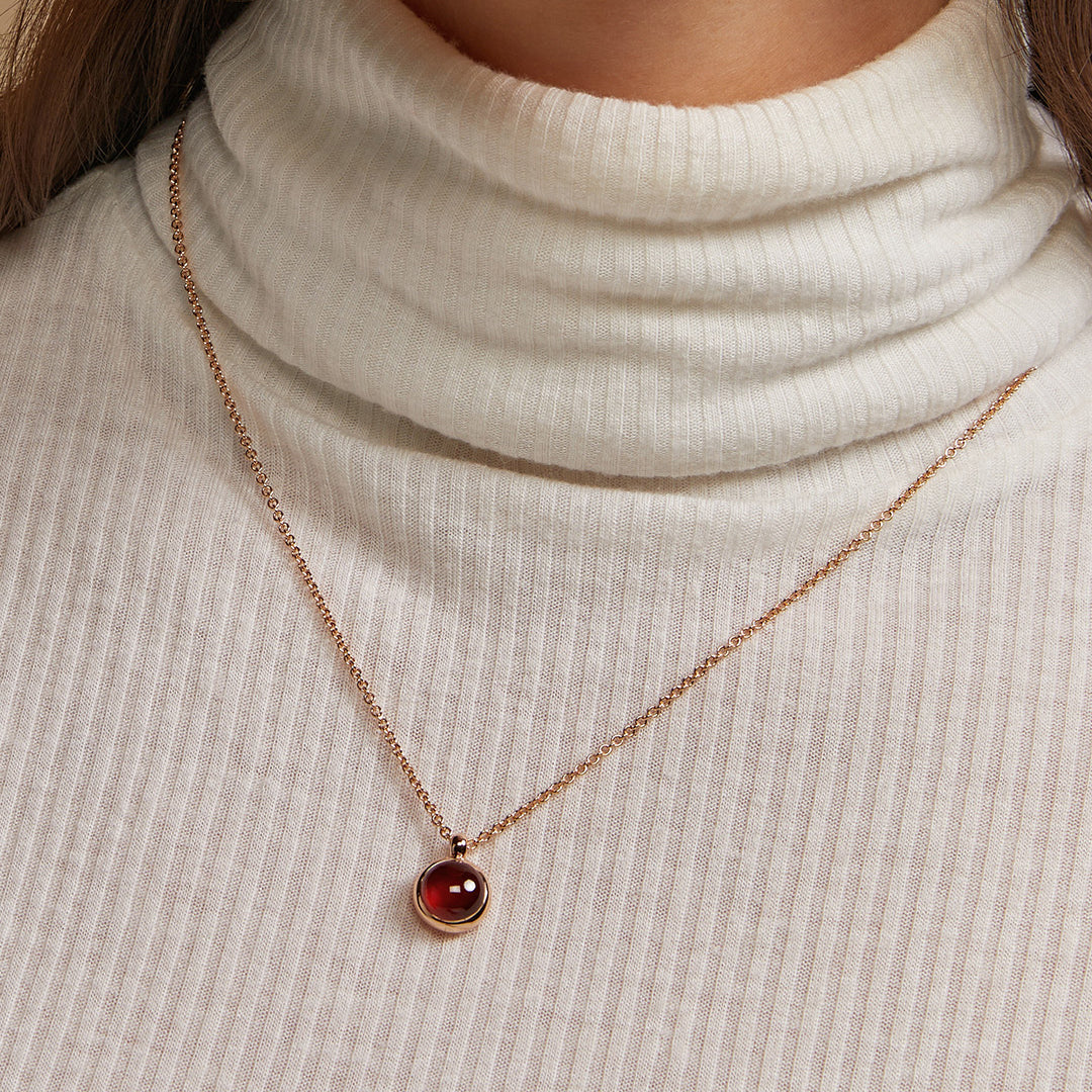 unique-id-b0f0c776-41b3-446c-9b47-6c590773f44e unique-id-b0f0c776-41b3-446c-9b47-6c590773f44e