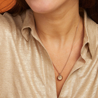 unique-id-1ba9183b-b8c8-4c2b-aa6c-da6debfb4838 unique-id-1ba9183b-b8c8-4c2b-aa6c-da6debfb4838