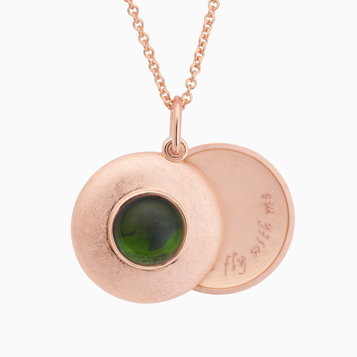 unique-id-aada3b86-9eec-416e-962f-7f83a3a07838 unique-id-aada3b86-9eec-416e-962f-7f83a3a07838