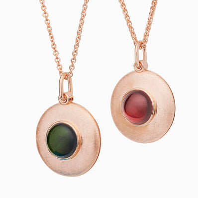 unique-id-7e41286a-5492-40e1-a97b-4b3c163a43e6 unique-id-7e41286a-5492-40e1-a97b-4b3c163a43e6