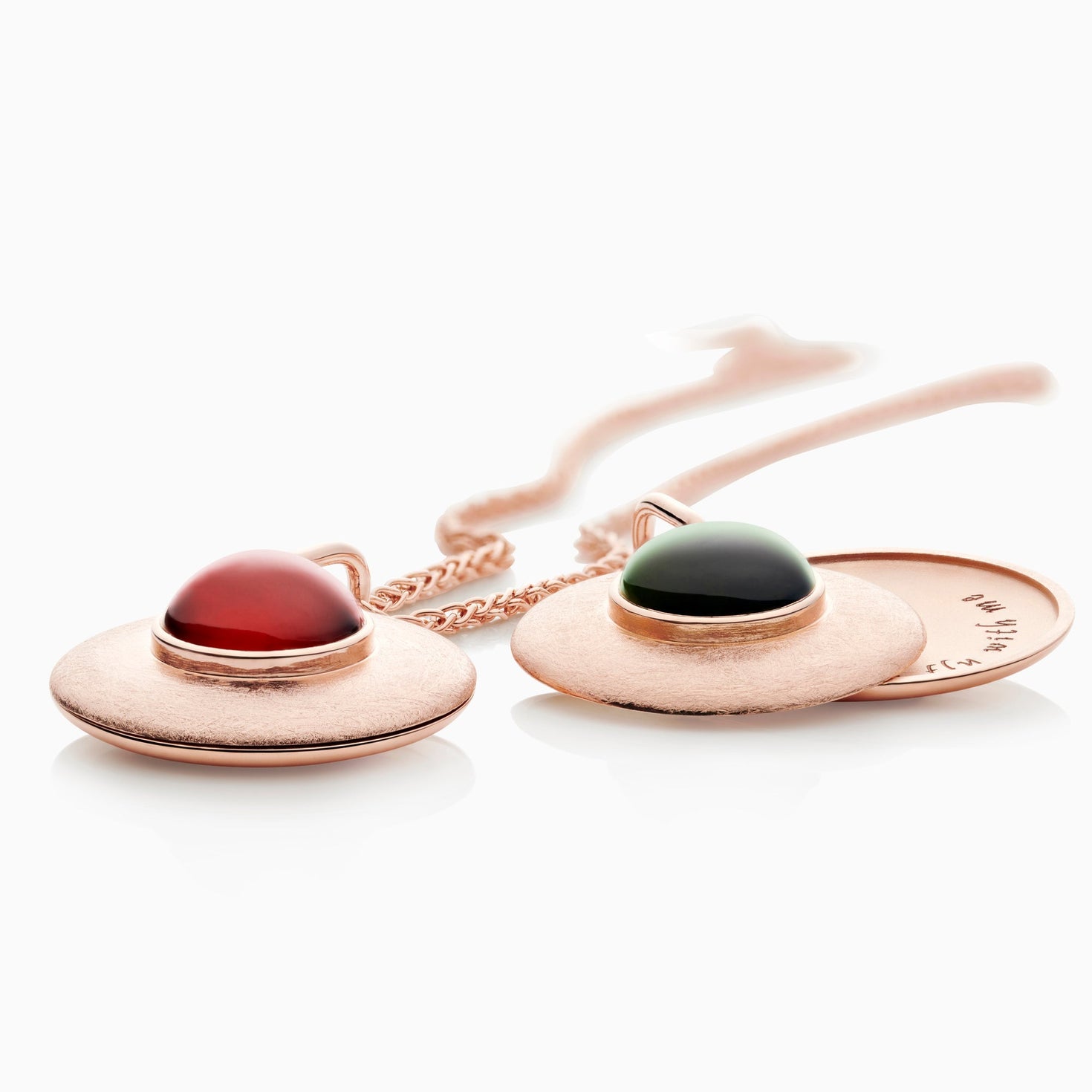 unique-id-e07d6fcc-ca53-4bb9-85e6-a8bcf7722821 unique-id-e07d6fcc-ca53-4bb9-85e6-a8bcf7722821