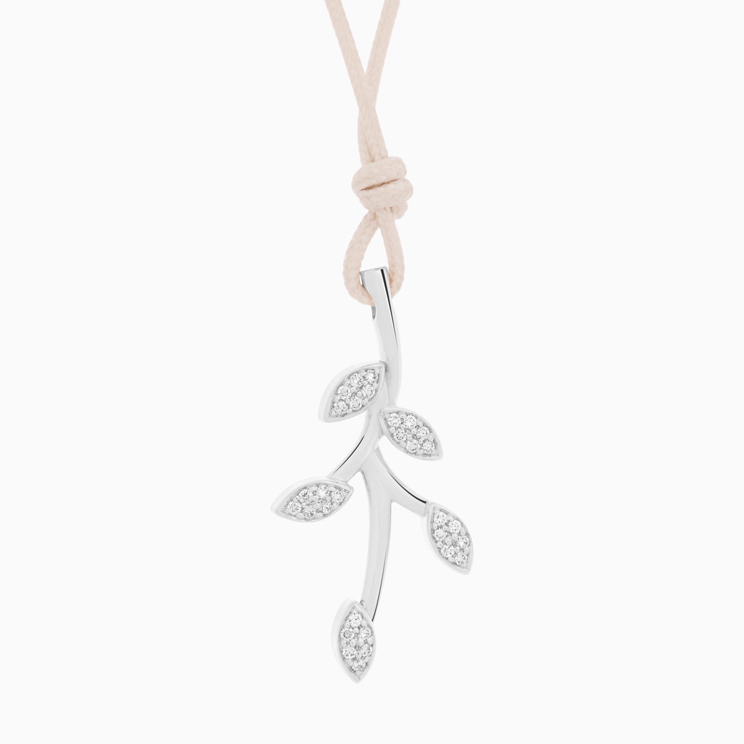 unique-id-665d661f-5b5b-4557-8497-a2aff2506cd6 unique-id-665d661f-5b5b-4557-8497-a2aff2506cd6