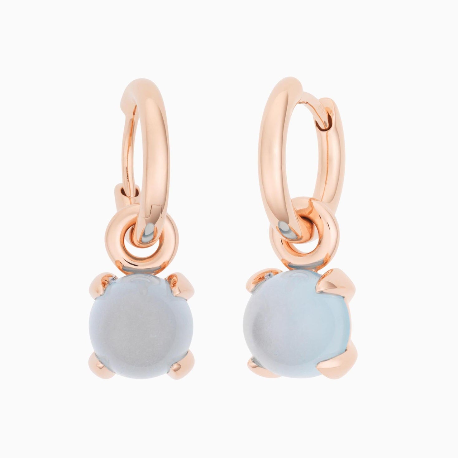 unique-id-e9e7e1b4-390e-4bdf-b16f-0c08fb5c6961 unique-id-e9e7e1b4-390e-4bdf-b16f-0c08fb5c6961