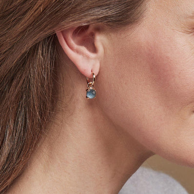 unique-id-52d24089-e938-420d-a85f-d8093ea91615 unique-id-52d24089-e938-420d-a85f-d8093ea91615