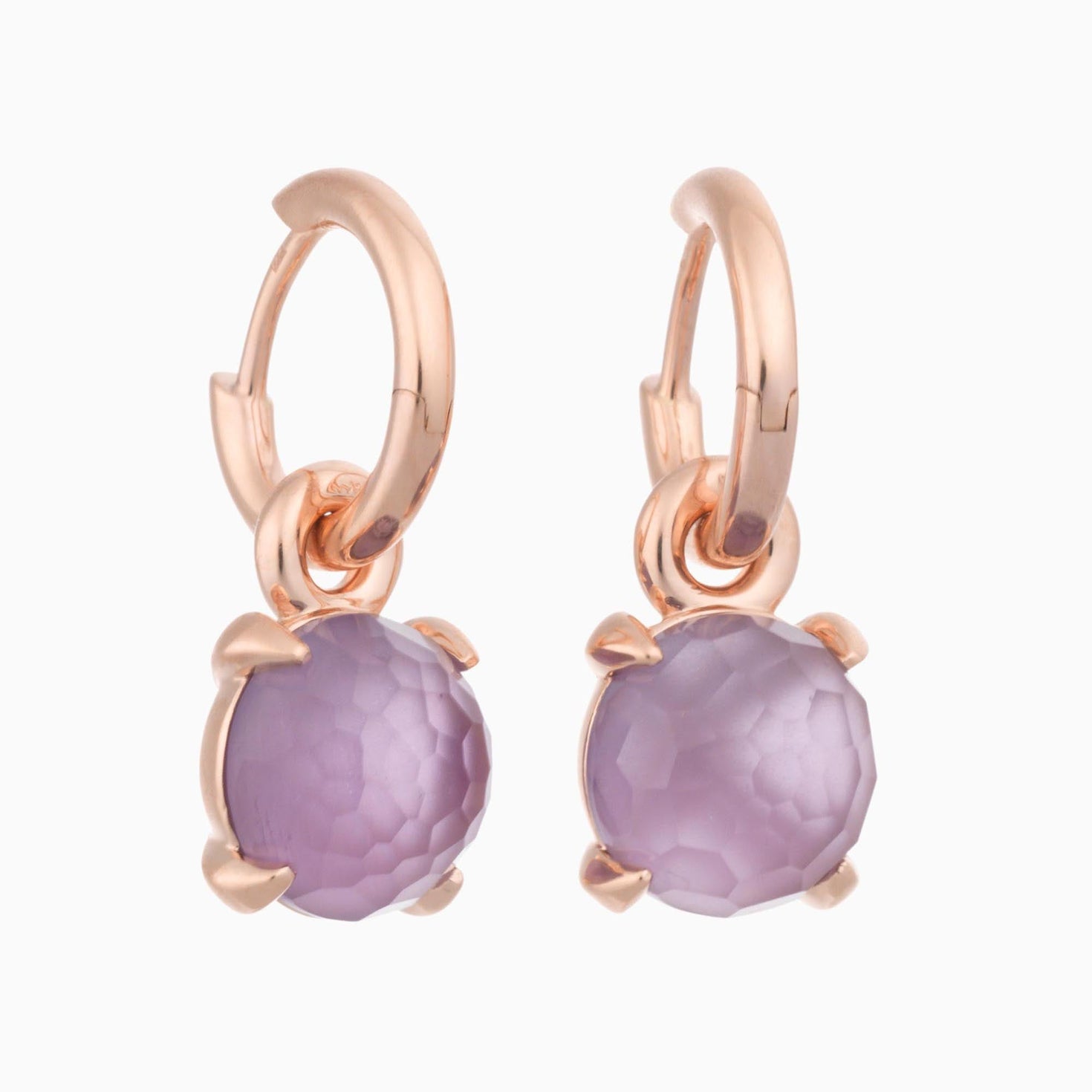 unique-id-9ce9dd45-7f29-48c3-91ee-9fd3b6d6831e unique-id-9ce9dd45-7f29-48c3-91ee-9fd3b6d6831e