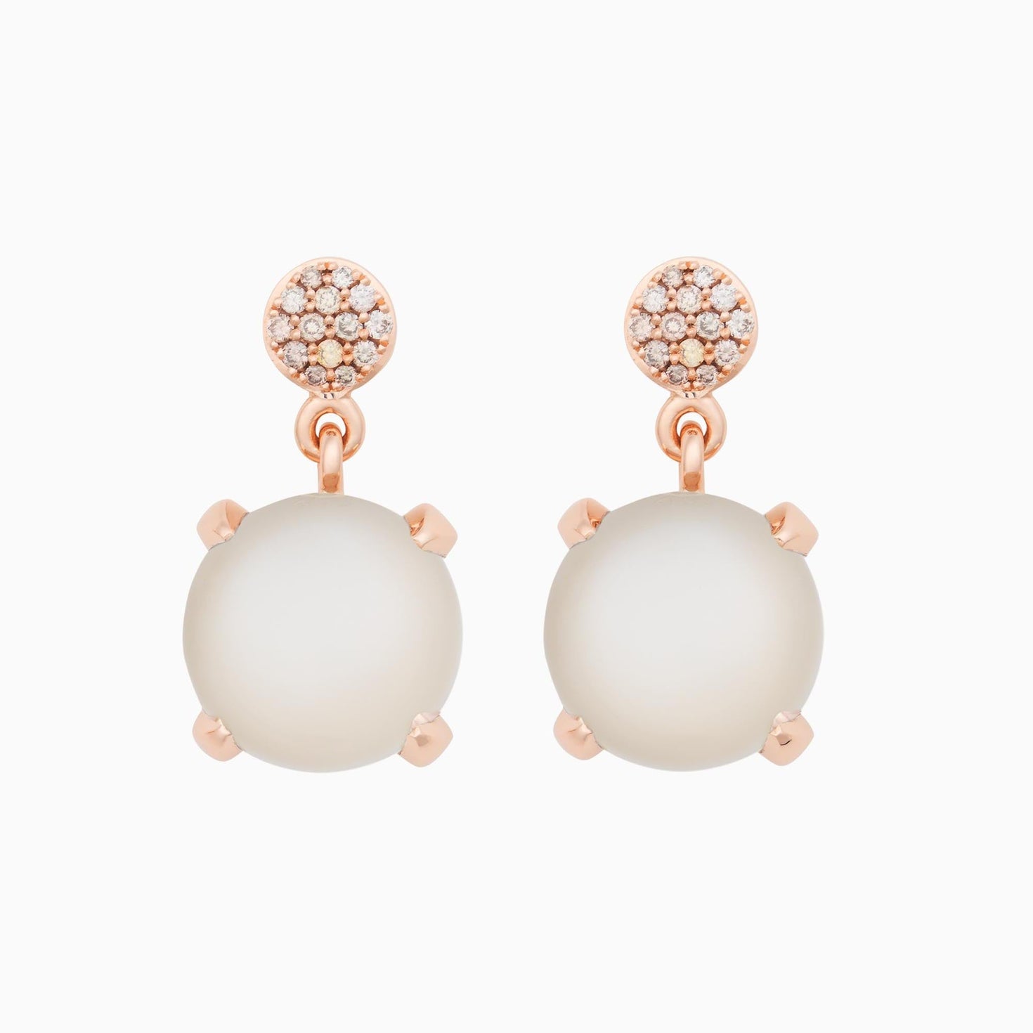 unique-id-e31bbc3b-f5ff-44cc-bb9d-148a4cd9431c unique-id-e31bbc3b-f5ff-44cc-bb9d-148a4cd9431c