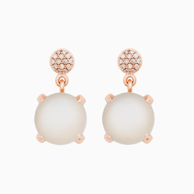 unique-id-e31bbc3b-f5ff-44cc-bb9d-148a4cd9431c unique-id-e31bbc3b-f5ff-44cc-bb9d-148a4cd9431c