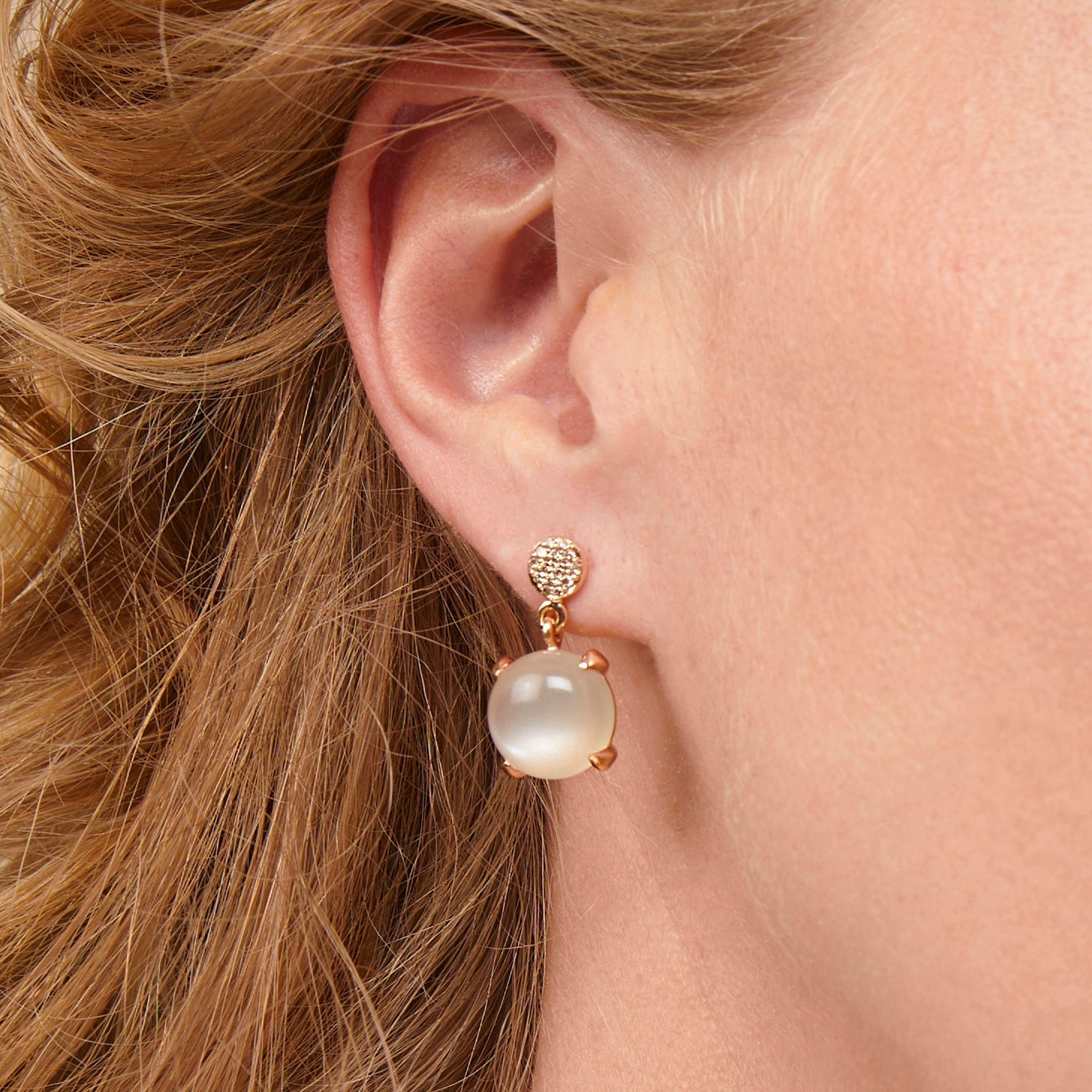 unique-id-7429f35d-4f5c-4de0-bd3b-6eab5f2fd23c unique-id-7429f35d-4f5c-4de0-bd3b-6eab5f2fd23c