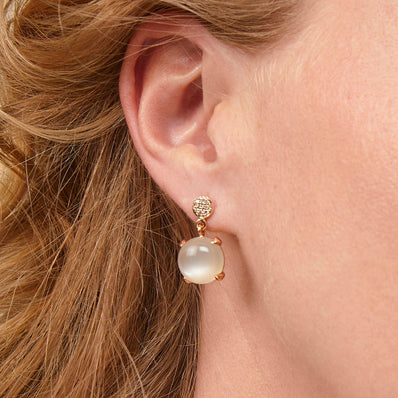 unique-id-7429f35d-4f5c-4de0-bd3b-6eab5f2fd23c unique-id-7429f35d-4f5c-4de0-bd3b-6eab5f2fd23c