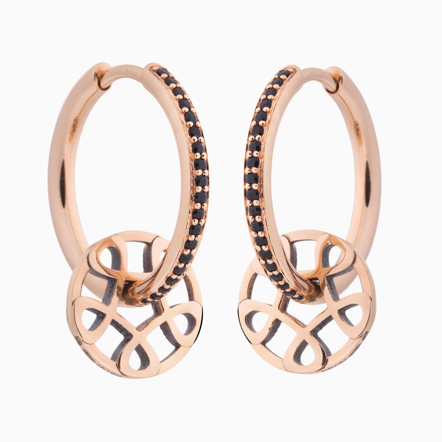 unique-id-46c45978-fb1b-4f5d-8e35-225d70be3a10 unique-id-46c45978-fb1b-4f5d-8e35-225d70be3a10